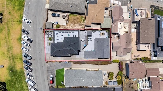 31 N 3rd St, Cayucos, CA 93430 - photo 2