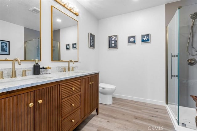 31 N 3rd St, Cayucos, CA 93430 - photo 32