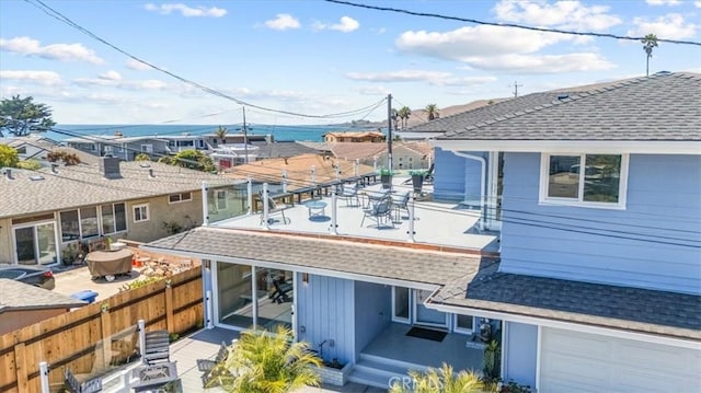 31 N 3rd St, Cayucos, CA 93430 - photo 3