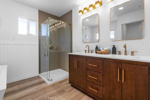 31 N 3rd St, Cayucos, CA 93430 - photo 33