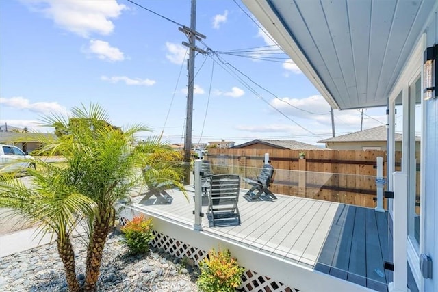 31 N 3rd St, Cayucos, CA 93430 - photo 24