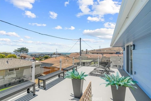 31 N 3rd St, Cayucos, CA 93430 - photo 66