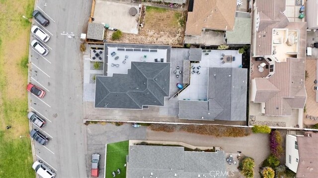 31 N 3rd St, Cayucos, CA 93430 - photo 69