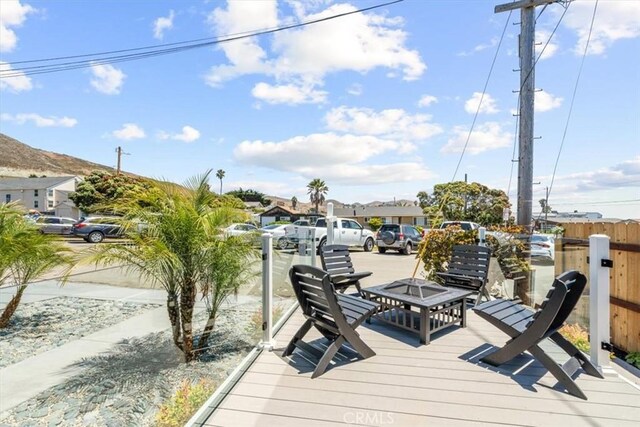 31 N 3rd St, Cayucos, CA 93430 - photo 68