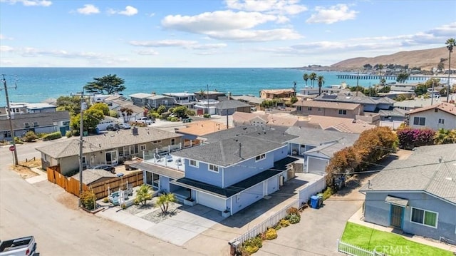 31 N 3rd St, Cayucos, CA 93430 - photo 4
