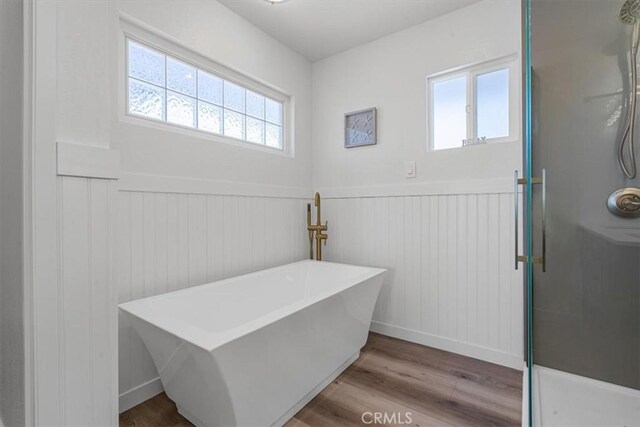 31 N 3rd St, Cayucos, CA 93430 - photo 34