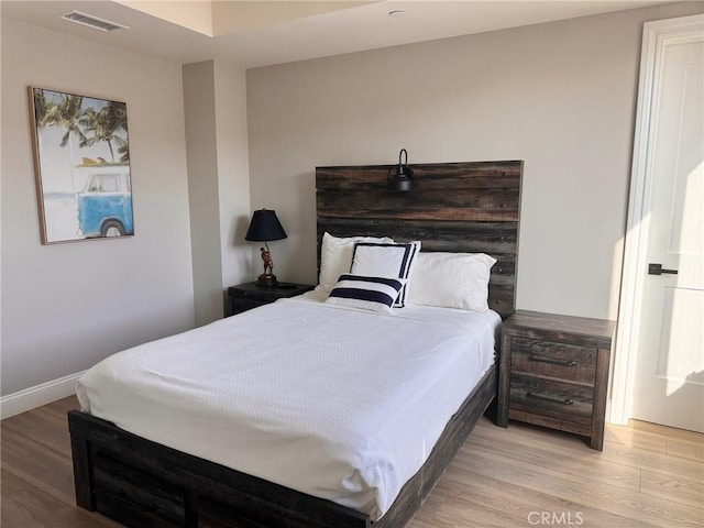 506 Clubhouse Ave, Newport Beach, CA 92663 - photo 22