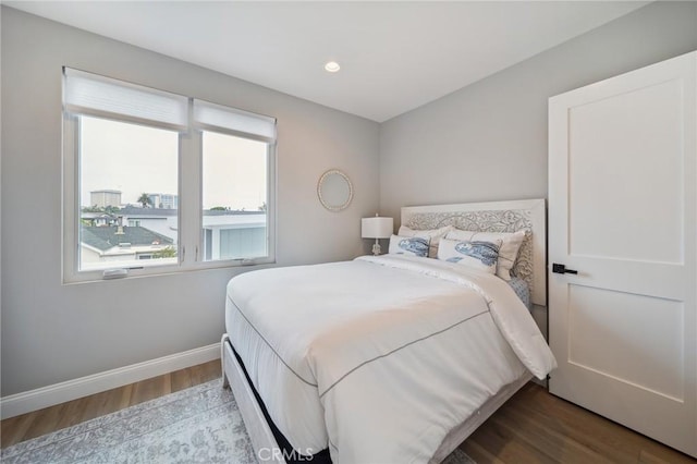506 Clubhouse Ave, Newport Beach, CA 92663 - photo 20