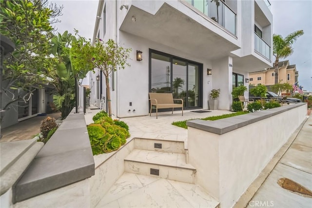 506 Clubhouse Ave, Newport Beach, CA 92663 - photo 1
