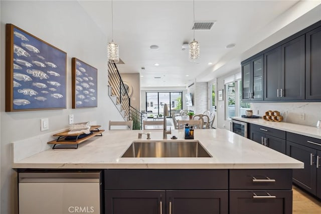 506 Clubhouse Ave, Newport Beach, CA 92663 - photo 14