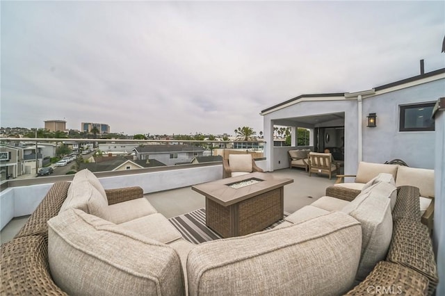 506 Clubhouse Ave, Newport Beach, CA 92663 - photo 34