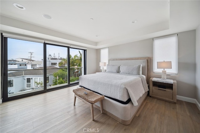 506 Clubhouse Ave, Newport Beach, CA 92663 - photo 24