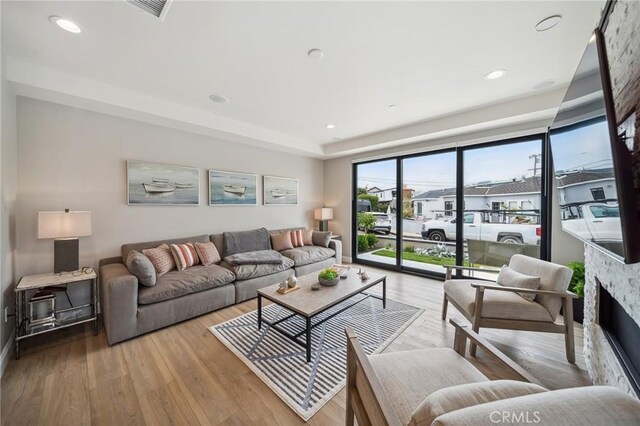 506 Clubhouse Ave, Newport Beach, CA 92663 - photo 7