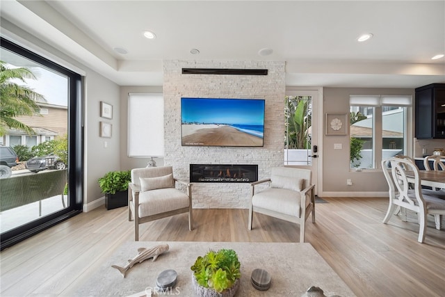 506 Clubhouse Ave, Newport Beach, CA 92663 - photo 5