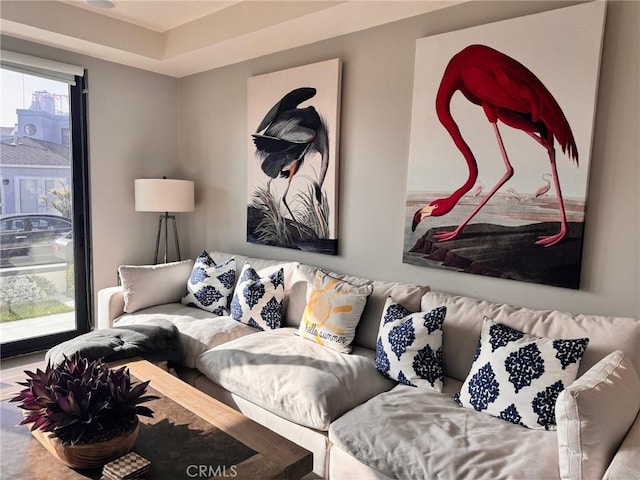 506 Clubhouse Ave, Newport Beach, CA 92663 - photo 10
