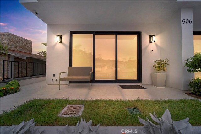 506 Clubhouse Ave, Newport Beach, CA 92663 - photo 4
