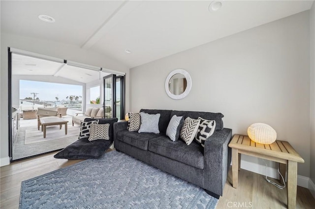 506 Clubhouse Ave, Newport Beach, CA 92663 - photo 32