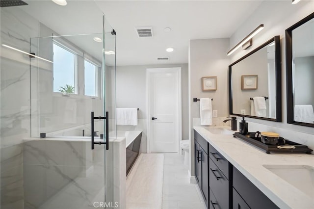 506 Clubhouse Ave, Newport Beach, CA 92663 - photo 31