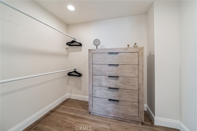 506 Clubhouse Ave, Newport Beach, CA 92663 - photo 27