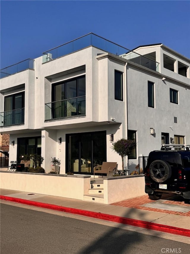 506 Clubhouse Ave, Newport Beach, CA 92663 - photo 3