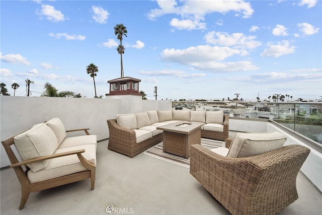 506 Clubhouse Ave, Newport Beach, CA 92663 - photo 35