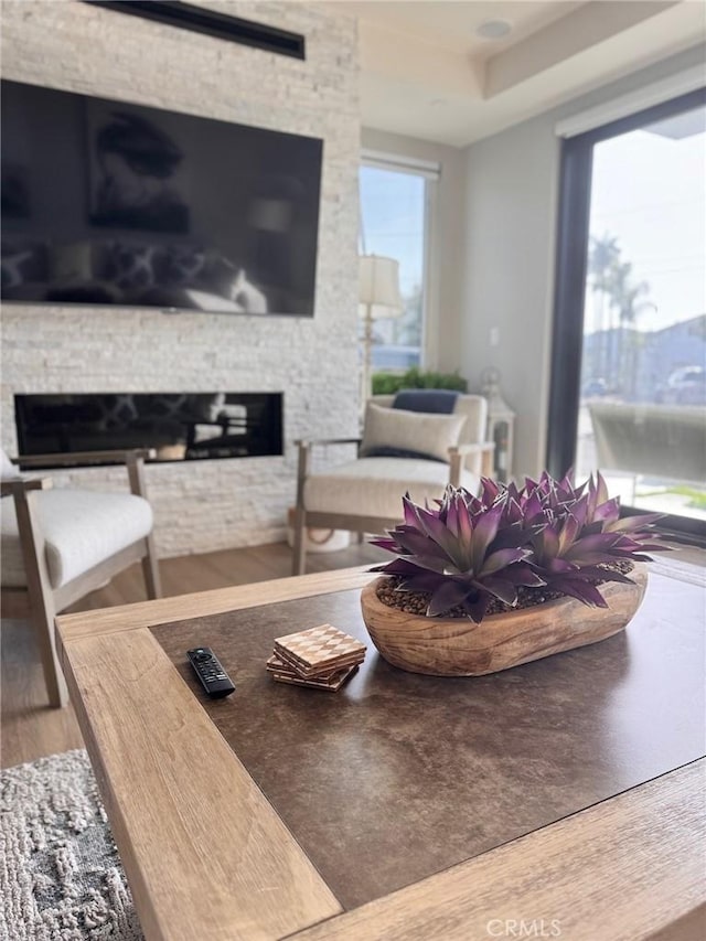 506 Clubhouse Ave, Newport Beach, CA 92663 - photo 8