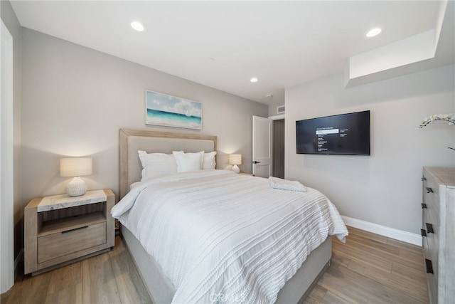 506 Clubhouse Ave, Newport Beach, CA 92663 - photo 23