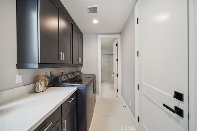 506 Clubhouse Ave, Newport Beach, CA 92663 - photo 18