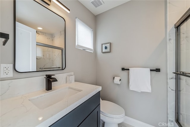 506 Clubhouse Ave, Newport Beach, CA 92663 - photo 28