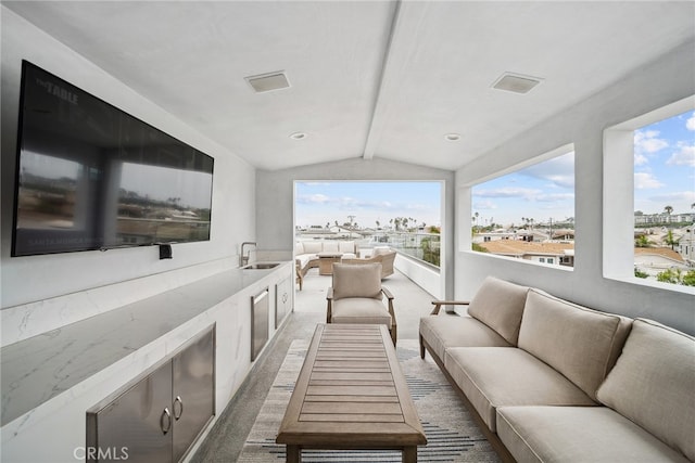 506 Clubhouse Ave, Newport Beach, CA 92663 - photo 33