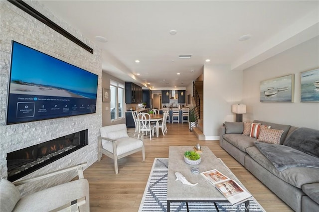 506 Clubhouse Ave, Newport Beach, CA 92663 - photo 9