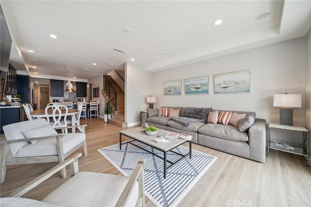 506 Clubhouse Ave, Newport Beach, CA 92663 - photo 6