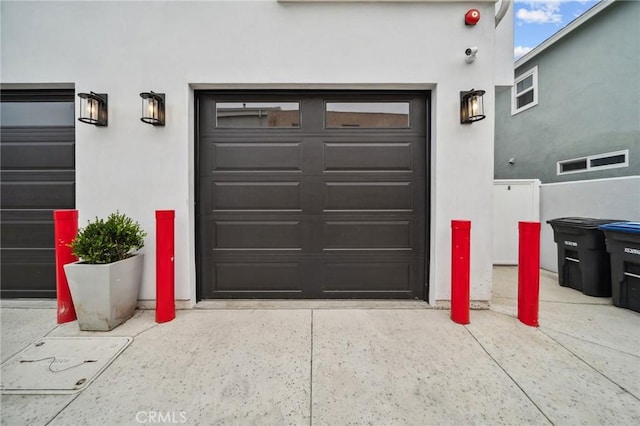 506 Clubhouse Ave, Newport Beach, CA 92663 - photo 36