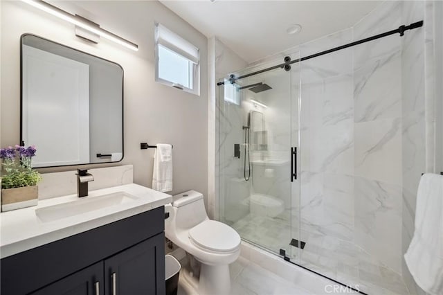 506 Clubhouse Ave, Newport Beach, CA 92663 - photo 19