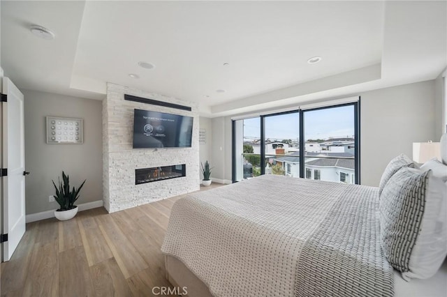 506 Clubhouse Ave, Newport Beach, CA 92663 - photo 26