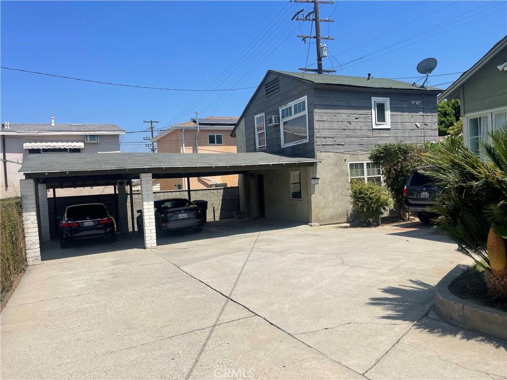 2624 Del Mar Ave, Rosemead, CA 91770 - photo 4