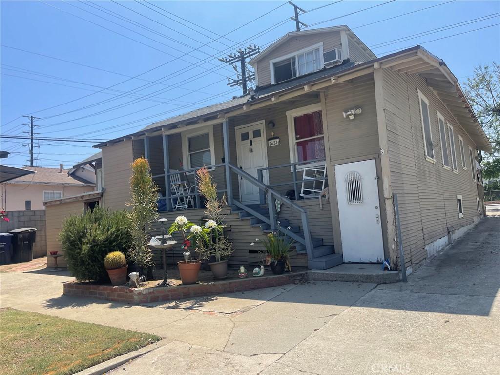 2624 Del Mar Ave, Rosemead, CA 91770 - photo 2