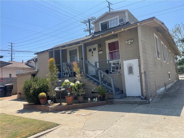 2624 Del Mar Ave, Rosemead, CA 91770 - photo 2
