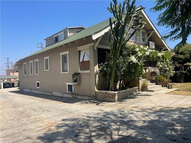 2624 Del Mar Ave, Rosemead, CA 91770 - photo 1