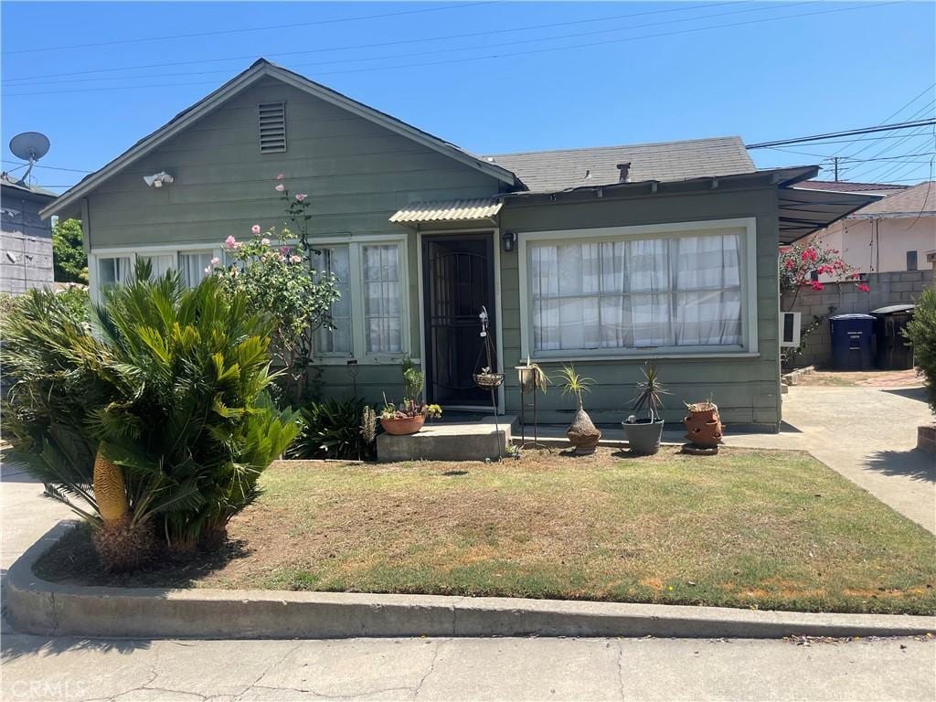 2624 Del Mar Ave, Rosemead, CA 91770 - photo 3