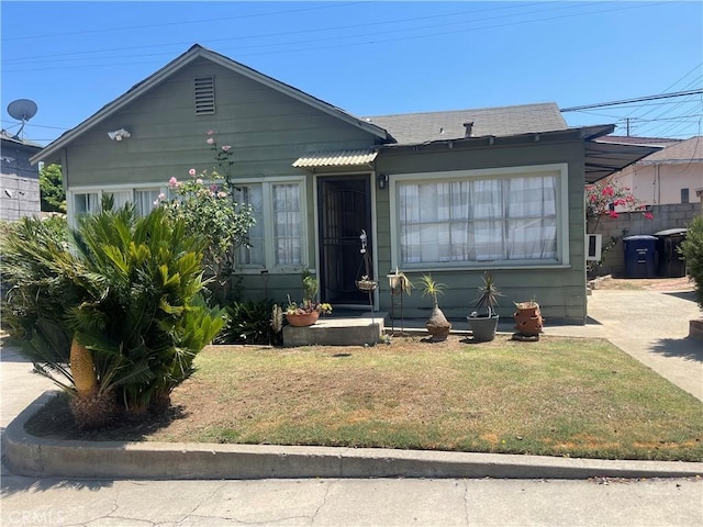 2624 Del Mar Ave, Rosemead, CA 91770 - photo 3