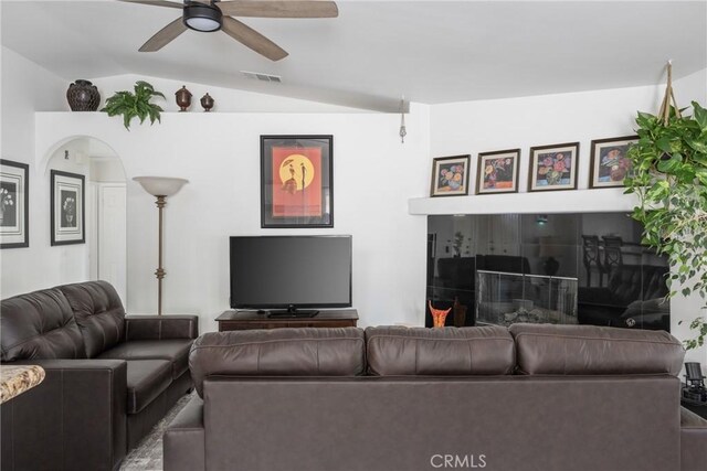 68125 Tortuga Rd, Cathedral City, CA 92234 - photo 5