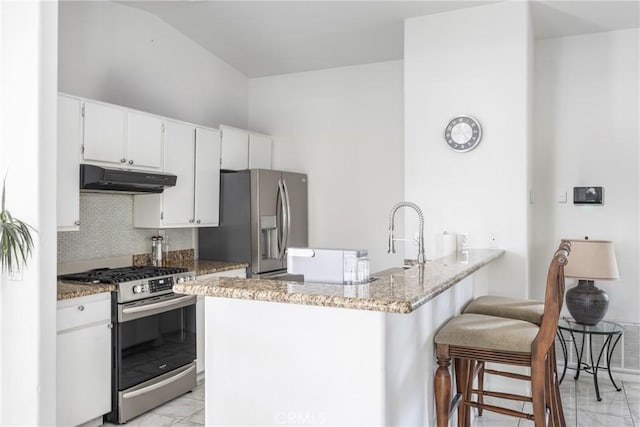 68125 Tortuga Rd, Cathedral City, CA 92234 - photo 7