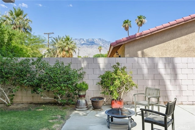 68125 Tortuga Rd, Cathedral City, CA 92234 - photo 32