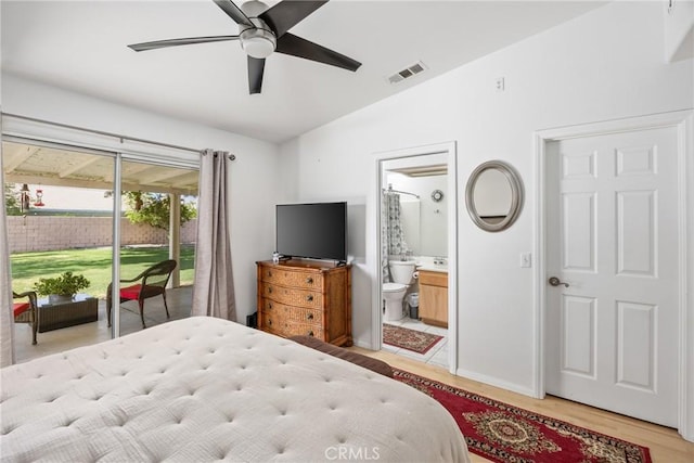 68125 Tortuga Rd, Cathedral City, CA 92234 - photo 12
