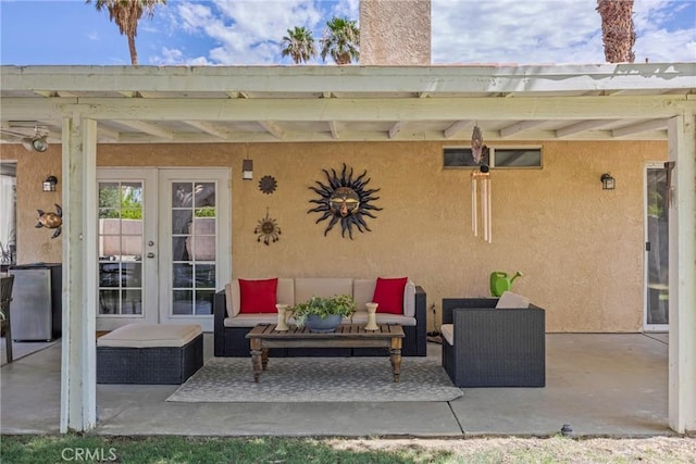 68125 Tortuga Rd, Cathedral City, CA 92234 - photo 28