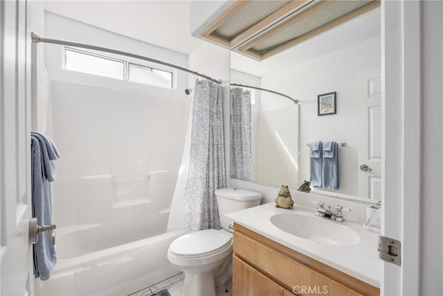 68125 Tortuga Rd, Cathedral City, CA 92234 - photo 19
