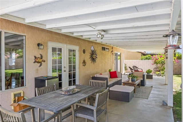 68125 Tortuga Rd, Cathedral City, CA 92234 - photo 26