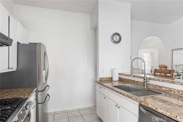 68125 Tortuga Rd, Cathedral City, CA 92234 - photo 8