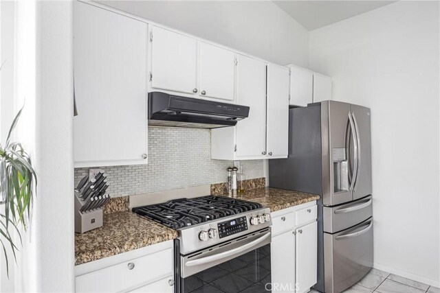 68125 Tortuga Rd, Cathedral City, CA 92234 - photo 9